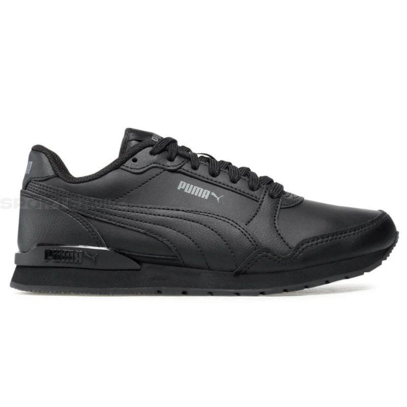 Picture of Pantofi Sport Barbati Puma St Runner 384855-11