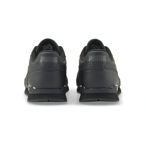 Picture of Pantofi Sport Barbati Puma St Runner 384855-11