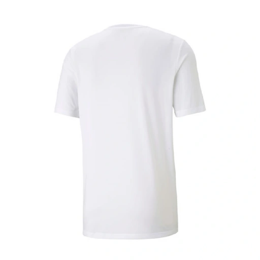 Picture of Tricou Barbati Puma Active 586724-02