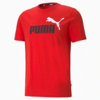 Picture of Tricou Barbati Puma Essentials 586759-11