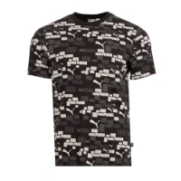 Picture of Tricou Barbati Puma Essentials 675917-01