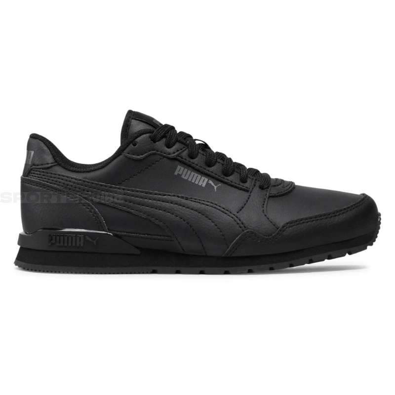 Picture of Pantofi Sport Femei Puma St Runner 384904-01