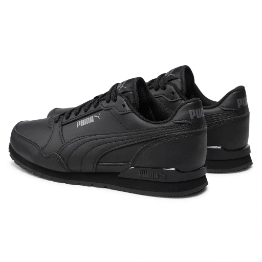 Picture of Pantofi Sport Femei Puma St Runner 384904-01