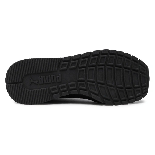 Picture of Pantofi Sport Femei Puma St Runner 384904-01