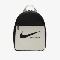 Picture of Rucsac Nike Futura Check Mini FB2859-010