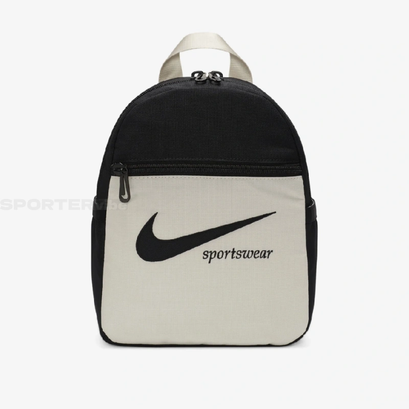 Picture of Rucsac Nike Futura Check Mini FB2859-010