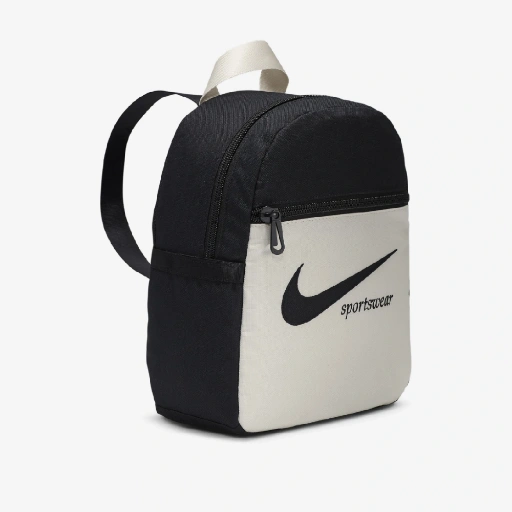 Picture of Rucsac Nike Futura Check Mini FB2859-010