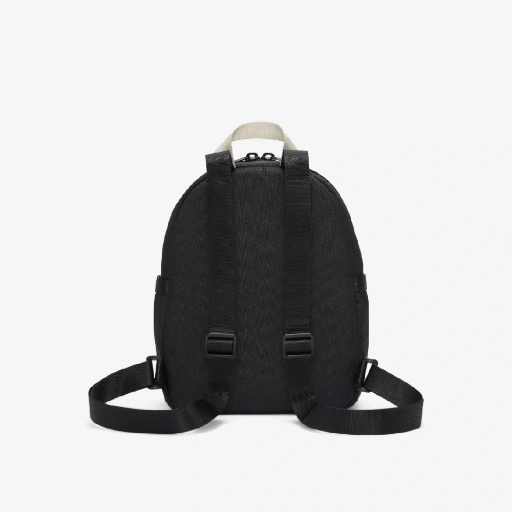 Picture of Rucsac Nike Futura Check Mini FB2859-010