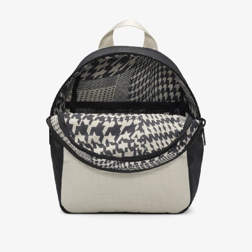 Picture of Rucsac Nike Futura Check Mini FB2859-010