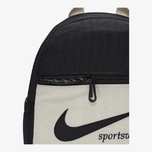 Picture of Rucsac Nike Futura Check Mini FB2859-010