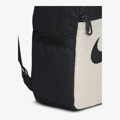 Picture of Rucsac Nike Futura Check Mini FB2859-010