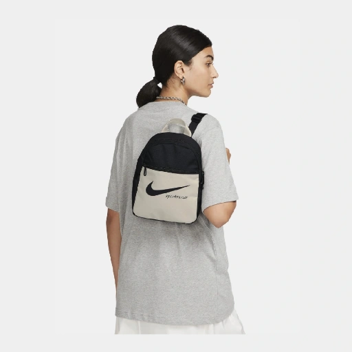 Picture of Rucsac Nike Futura Check Mini FB2859-010