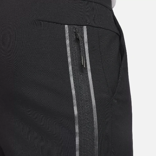 Picture of Pantaloni Trening Barbati Nike Tech Fleece Lightweight DX0826-010