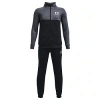 Picture of Trening Copii Under Armour Knit 1373978-001