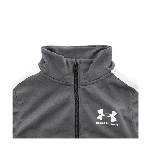 Picture of Trening Copii Under Armour Knit 1373978-001