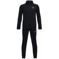 Picture of Trening Copii Under Armour Knit 1363290-003