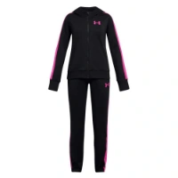 Picture of Trening Copii Under Armour Knit 1377517-004