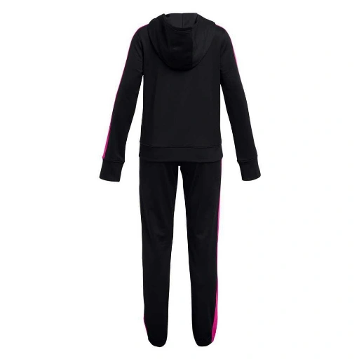 Picture of Trening Copii Under Armour Knit 1377517-004