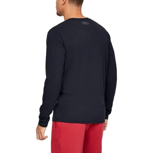 Picture of Bluza Barbati Under Armour Sportstyle 1329585-001