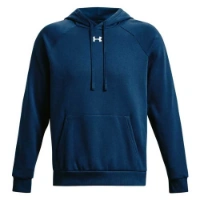 Picture of Hanorac Barbati Under Armour Fleece 1379757-426