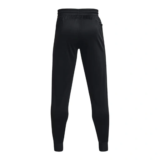 Picture of Pantaloni Trening Barbati Under Armour Fleece 1373362-001