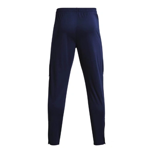 Picture of Pantaloni Trening Barbati Under Armour Pique 1366203-410