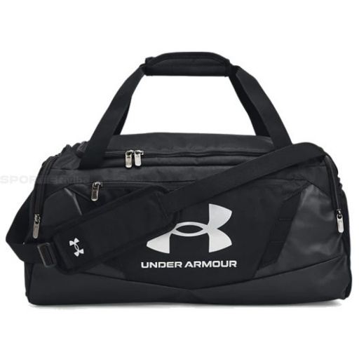 Picture of Geanta Sala Under Armour Undeniable 1369222-001