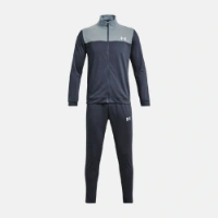 Picture of Trening Barbati Under Armour Emea 1366212-044