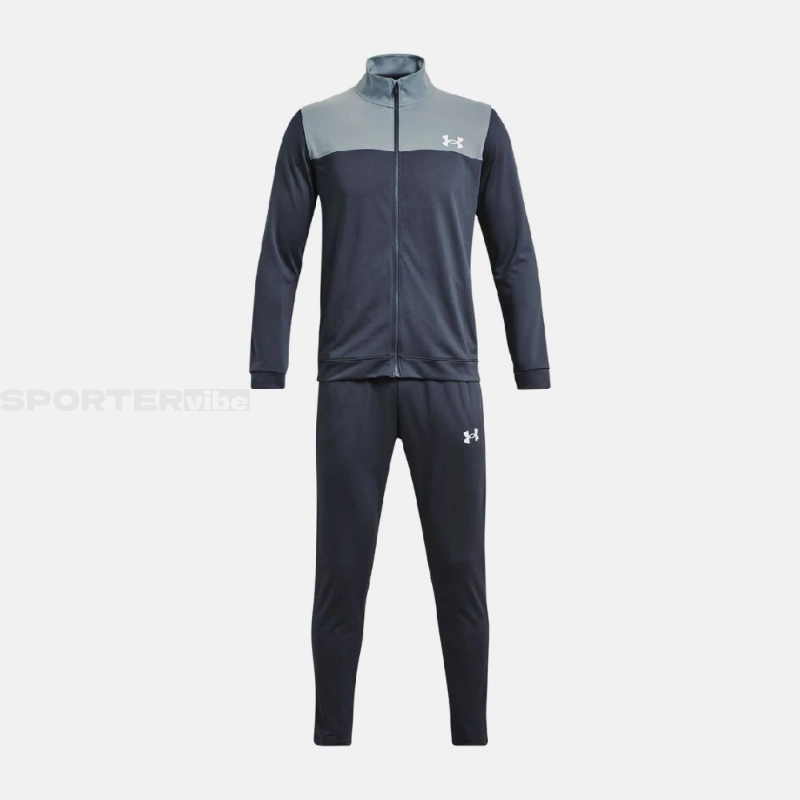 Picture of Trening Barbati Under Armour Emea 1366212-044