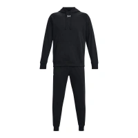 Picture of Trening Barbati Under Armour Rival Fleece 1379768-001