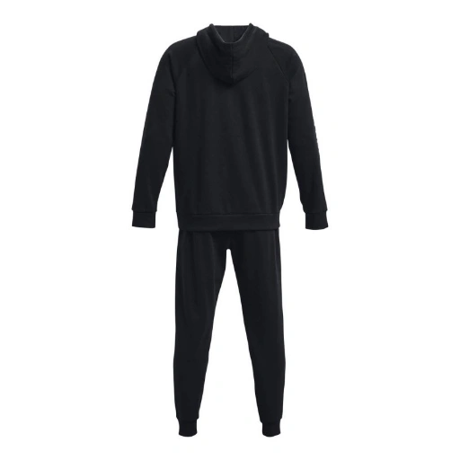 Picture of Trening Barbati Under Armour Rival Fleece 1379768-001