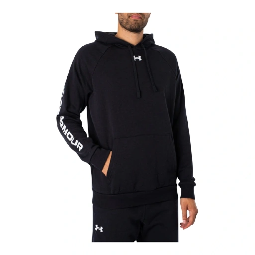 Picture of Trening Barbati Under Armour Rival Fleece 1379768-001