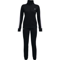 Picture of Trening Femei Under Armour Tricot 1365147-001