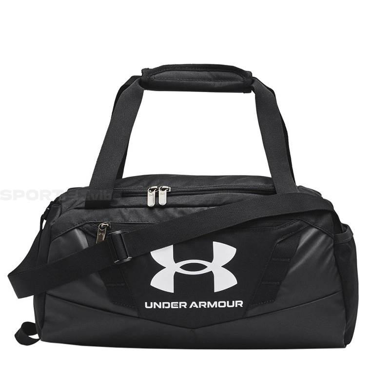 Picture of Geanta Under Armour Undeniable 1376454-001