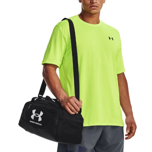 Picture of Geanta Under Armour Undeniable 1376454-001