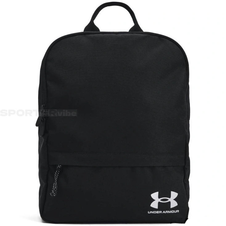 Picture of Ghiozdan Under Armour Loudon 1376456-001