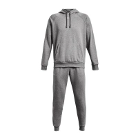 Picture of Trening Barbati Under Armour Rival Fleece 1379768-025