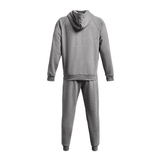 Picture of Trening Barbati Under Armour Rival Fleece 1379768-025