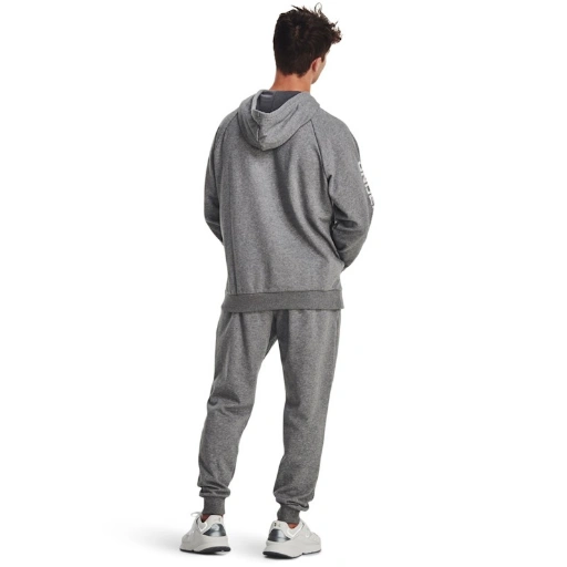 Picture of Trening Barbati Under Armour Rival Fleece 1379768-025