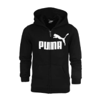 Picture of Hanorac Copii Puma Essential 586967-01