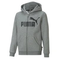 Picture of Hanorac Copii Puma Essential 586967-03