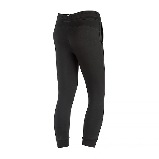 Picture of Pantaloni Trening Copii Puma Essentials 586974-01