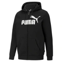 Picture of Hanorac Barbati Puma Essentials 586698-01