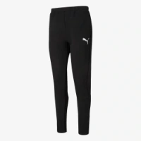 Picture of Pantaloni Trening Barbati Puma Evostripe 585814-01