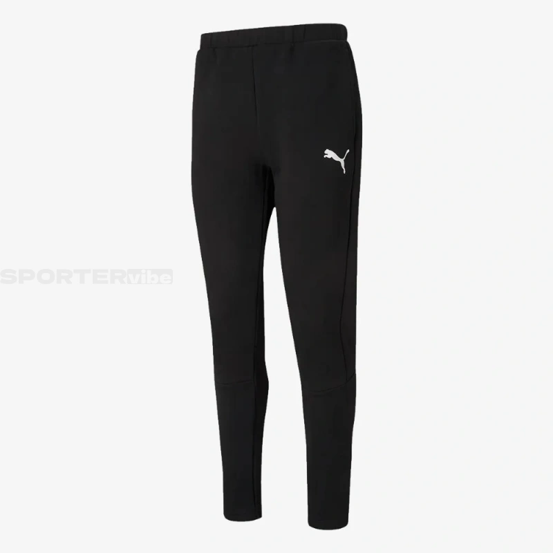 Picture of Pantaloni Trening Barbati Puma Evostripe 585814-01