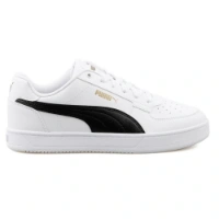 Picture of Pantofi Sport Barbati Puma Caven 392290-03