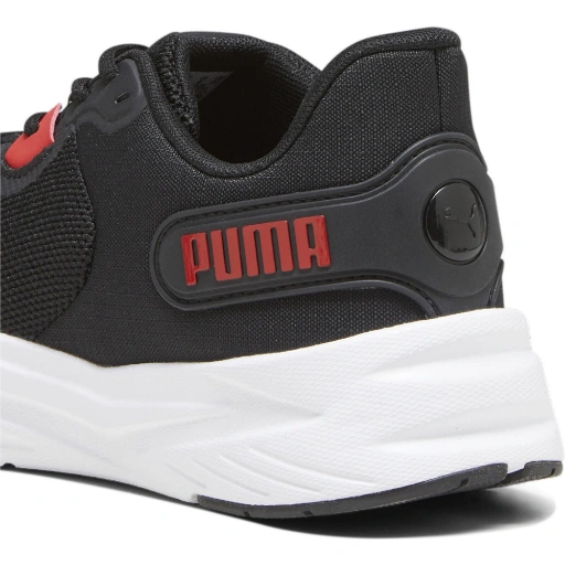 Picture of Pantofi Sport Barbati Puma Disperse XT3 379010-02