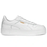 Picture of Pantofi Sport Femei Puma Carina Street 389390-01