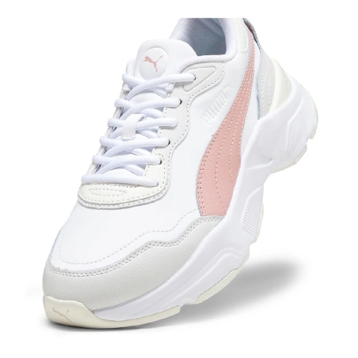 Picture of Pantofi Sport Femei Puma Cassia Rose 393912-04