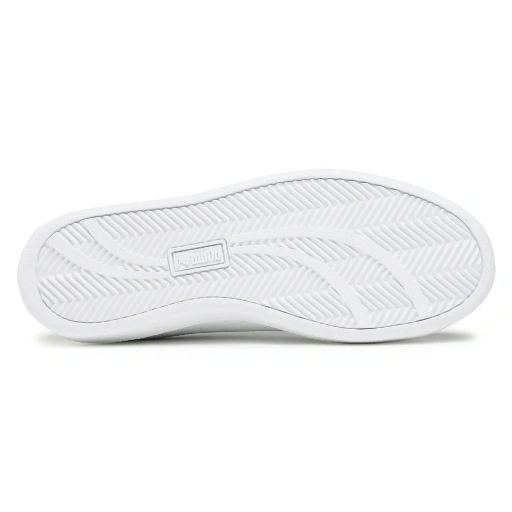 Picture of Pantofi Sport Femei Puma Up 373600-04